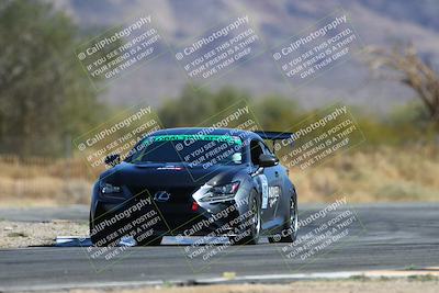 media/Mar-15-2025-Speed Ventures (Sat) [[c9b64f47cf]]/1-Red Group/Session 2 (Turns 2 and 1 Exit)/
